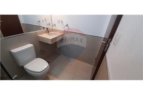 Monoambiente amoblado - edificio mondrian — foto 5