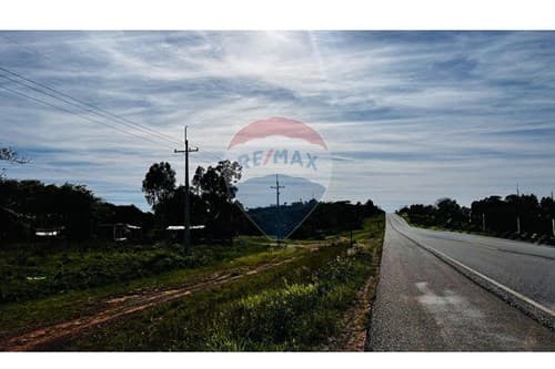 Amplio terreno en venta — foto 4