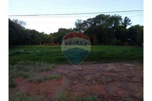 Excelente Oportunidad- Terreno en Venta- Caacupé — foto 3
