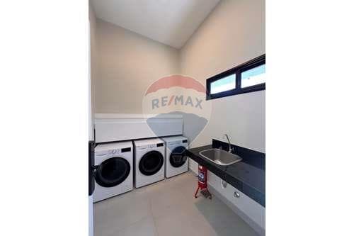 dpto con domotica, 2 dorms, Villa Morra, foto 5