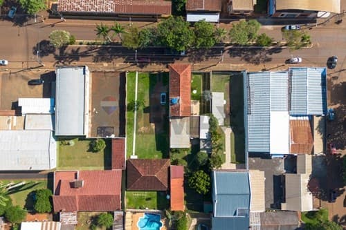 Terreno en venta- hernandarias — foto 2