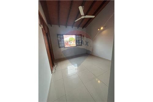 Duplex en fdo de la mora - zona norte, foto 4