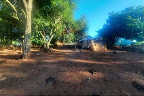 Campo de 3.8 hectareas en venta — foto 5
