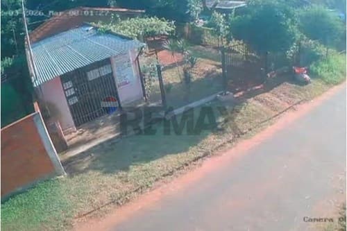 Vendo casa a precio rebajado!