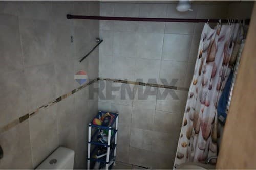 En venta casa en itauguá - guadalupe — foto 4