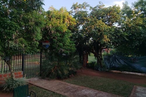 Tu próximo hogar en Capiatá J. A. Saldivar — foto 5