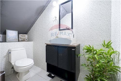 Casa pareada en Asunción Villa Aurelia — foto 5