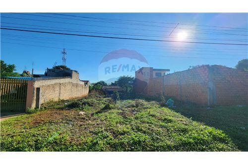 Terreno en Ñemby a cuadras de Acceso Sur, foto 3