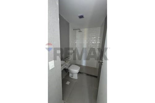Departamento de 1 dormitorio - Luque, foto 4