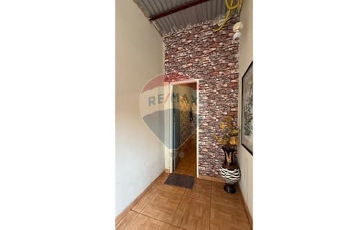 Casa 3 dorm. en Casa titulada, Ciudad del Este — foto 5