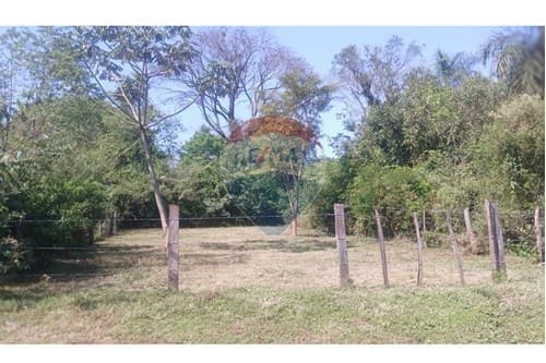Terreno en venta -san isidro — foto 3