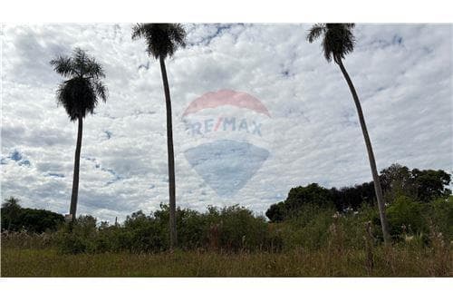 Se vende terreno 360m2 sobre Ruta Ita Itaugua, foto 2