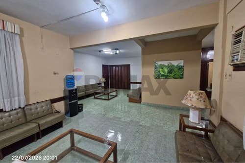 Oficina totalmente amoblada de 50 m² en Alquiler, foto 2