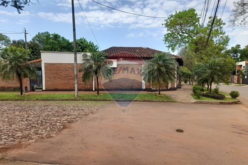 Oportunidad de Inversión — foto 5