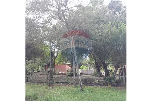 Vendo terreno chacoi. Ubicacion perfecta