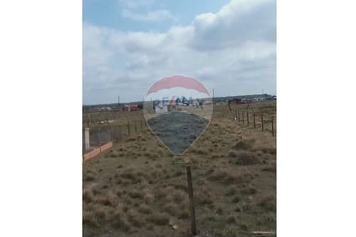 Terreno en venta en la ciudad de pilar ñeembucu, foto 2