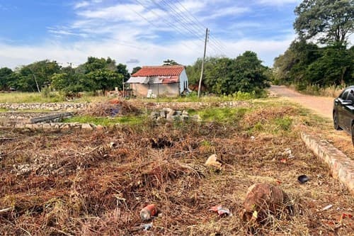 Terreno en Oferta — foto 3