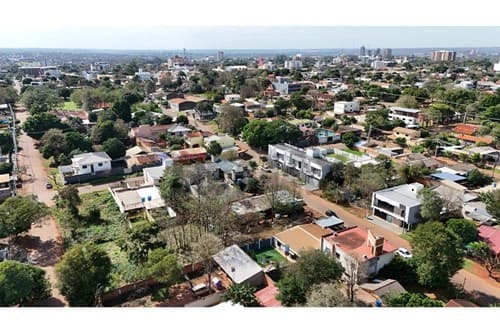 Terreno en venta, barrio san jose, foto 3