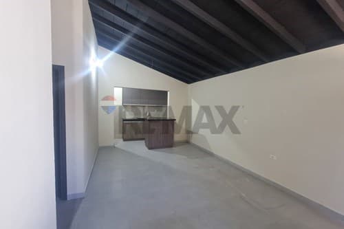 Casa en barrio san cristóbal – Asunción, foto 4