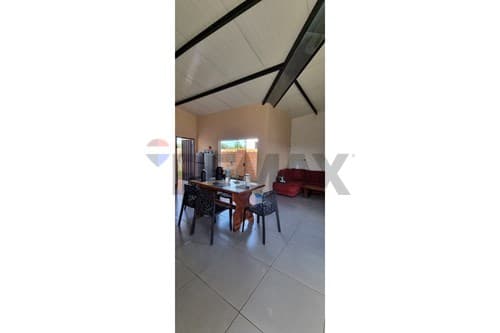 Casa en caacupe — foto 3