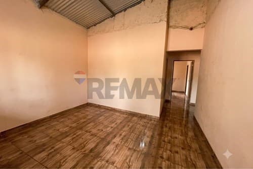 Casa en venta, foto 2
