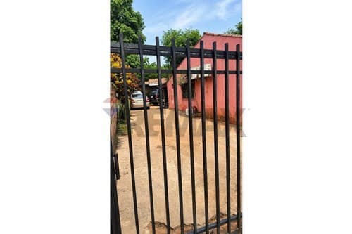 Casa en excelente ubicacion Lambare, foto 2