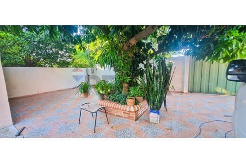 Casa en venta en Barrio Santa Catalina – Capiatá — foto 2
