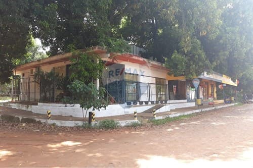 Inversión Ideal en terreno con locales — foto 5