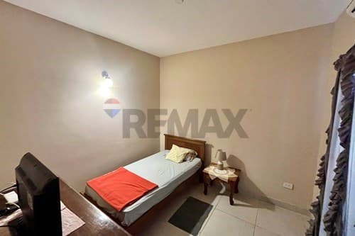 Exclusive Furnished Home for Rent in Asunción — foto 2