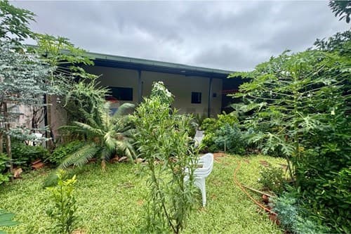 En venta casa en fdo. Zona sur — foto 2