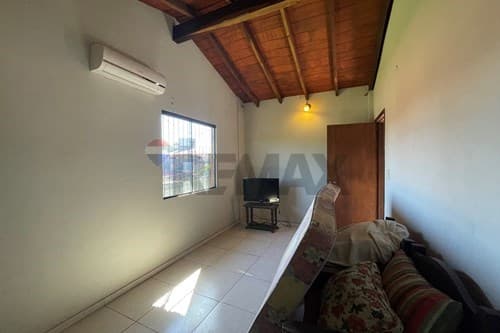 En venta duplex, zona jardin de oro, foto 5