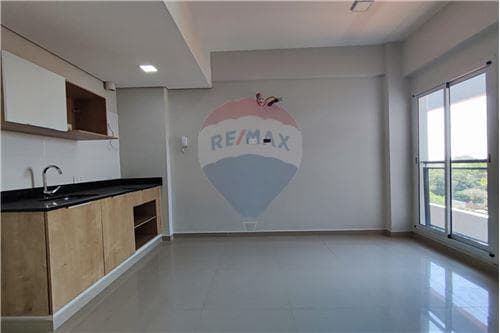 Depto 1 dormit. A estrenar edf san clemenent — foto 2