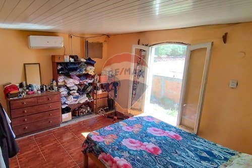 Casa en Nanawa (Ex Puerto Elsa)