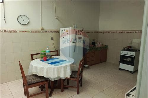 Casa en san cristobal, foto 3