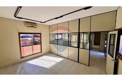 Casa en el centro para uso residencial o comercial — foto 3