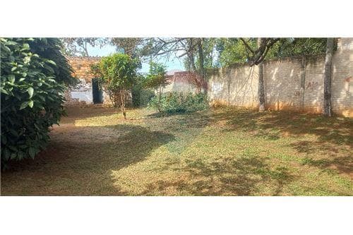 Terreno con construcción a terminar !!!!! — foto 2