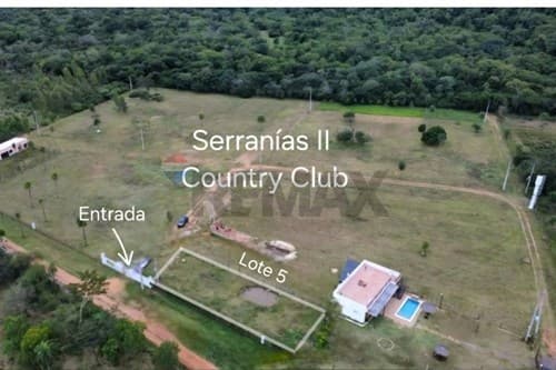 Terreno Zona Mbatovi — foto 2