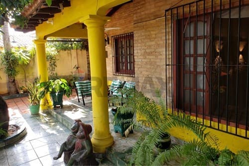 Casa en venta - campo grande - zona cit — foto 3