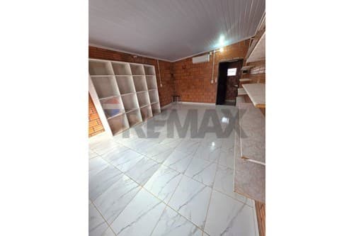 Local Comercial, foto 2