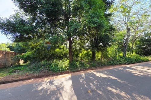 Terreno en venta Luque- ita angu'a — foto 3