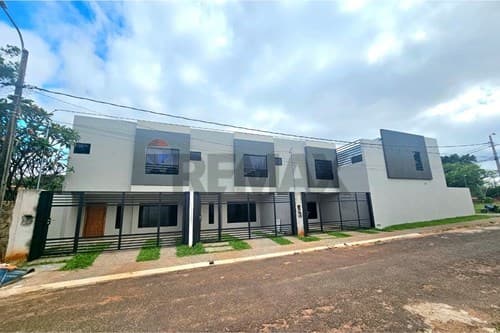 Duplex de 3 habitaciones alto pinar Luque — foto 4