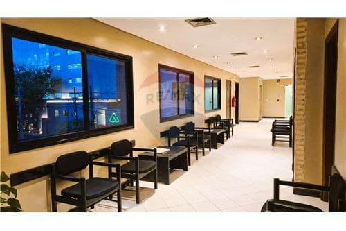 🩺 consultorio u oficina premium en Villa Morra — foto 5