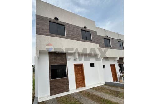 Duplex en Lambare — foto 3