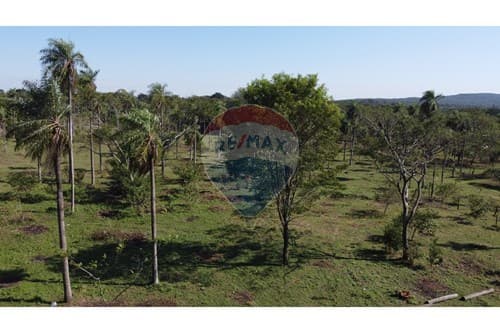 Lotes en Zona de Crecimiento con Financiación, foto 2