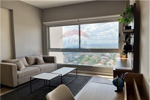 Departamento Amoblado — foto 4