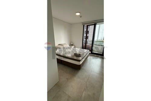 Departamento amoblado en Las Mercedes, foto 4