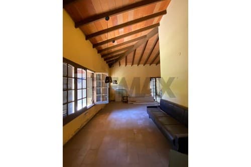 🏘️ Oportunidad de Inversión – Barrio San Vicente — foto 5
