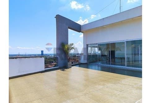 Amplio departamento a la venta — foto 5