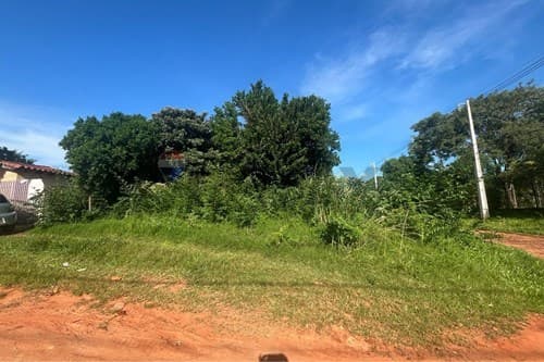 Terreno en capiata — foto 3