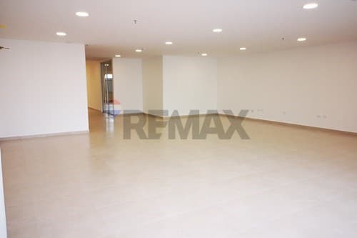 En venta oficina corporativa zenith — foto 4
